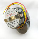 saia-gear-motor-for-cr80-cr120-240-290b