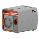 innsugsplate-til-cl26-o160