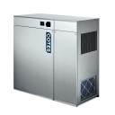 veggbrakett-c35-varmegjenvinner