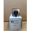 bryter-til-cr240-290-400