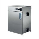 c30e-1-9-plus-adsorpsjonsavfukter-3x400v-50hz