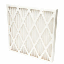panelfilter-450x650x45-g4-papp-til-ny-c65