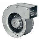 ventilator-ge140-vifte-cr240b