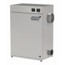 c35e-3-8-plc-b-adsorpsjonsavfukter-3x400v-50hz