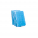 mattefilter-til-cr400b-255x395-10-stk-pk