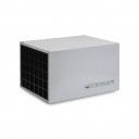 wmd-30-avfukter-for-vegg