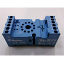 sokkel-for-rela-11p-for-heater-for-cr400b