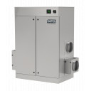 c65e-8-basic-3x400v-50hz-med-innb-gjenvinner