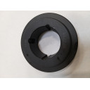 vbelt-pulley-til-cr400b-c30-c35