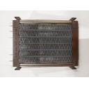 ptc-varmelegeme-20-22ph-230v-cr290-400b