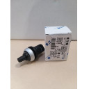 vribryter-for-viftehastighet-cl26