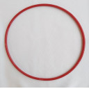 drive-belt-dn-8-1070-for-cr400b