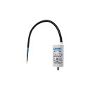 kondensator-5-f-450v-for-cr400b-til-viften