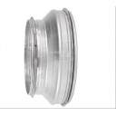 reduksjon-overgang-o100-o80-nippel-nippel