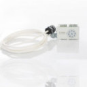 hygrostat-med-3m-kabel-og-hurtigplugg