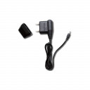 bld5060-probe-med-pigger-heavy-duty