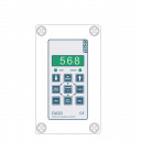 da20-electronic-moisture-controller
