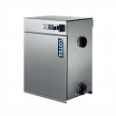 c30e-1-9-sensor-adsorpsjonsavfukter-m-innb-drift-og-feil