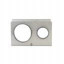 innsugsplate-for-f-dry-cr300-400b