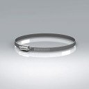 slangeklemme-70-90-mm