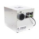 cr240b-f-dry-rotor-avfukter