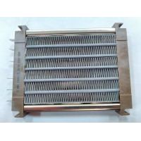 ptc-varmelegeme-20-24-230v-krkk15-gdsv-til-cl26