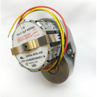 saia-gear-motor-for-cr80-cr120-240-290b