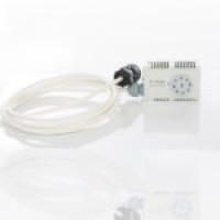 hygrostat-med-3m-kabel-og-hurtigplugg