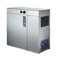 veggbrakett-c35-varmegjenvinner