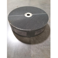 rotor-o260-67-cr290b