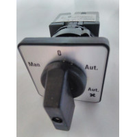 bryter-til-crb-cl26-4-veis-for-kont-vifte