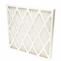 panelfilter-450x650x45-g4-papp-til-ny-c65