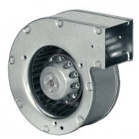 ventilator-ge140-vifte-cr240b
