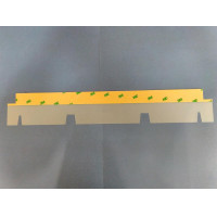 sammenfoynings-folie-cl26