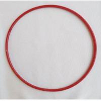 drivreim-o6-880-cr240b-290b-110lk-cl26