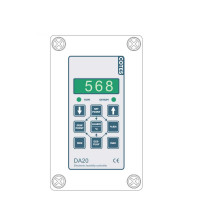 da20-electronic-moisture-controller