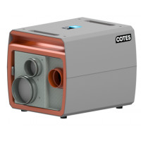 innsugsplate-til-cl26-o80-125