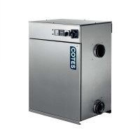 c30e-1-2-sensor-adsorpsjonsavfukter-m-innb-drift-og-feil