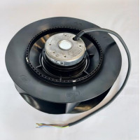 ventilator-r2e225-rc66-03-svart-plastvifte-nyere-type-cr400b