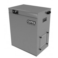 adsorpsjonsavfukter-ch26