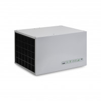 wmd-30-avfukter-for-vegg