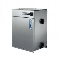 c30e-0-9-plus-adsorpsjonsavfukter-1x230v-50hz