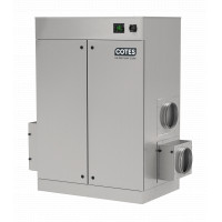 c65e-11-plc-c-3x400v-50hz-med-innb-gjenvinner