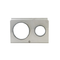 innsugsplate-for-f-dry-cr300-400b