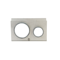 innsugsplate-for-f-dry-cr240-290b