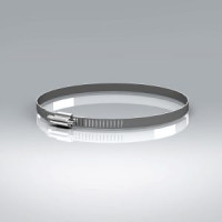 slangeklemme-70-90-mm