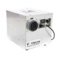 cr240b-f-dry-rotor-avfukter