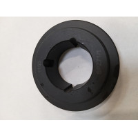 vbelt-pulley-til-cr400b-c30-c35