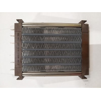 ptc-varmelegeme-20-22ph-230v-cr290-400b