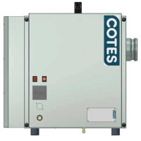 adsorpsjonsavfukter-c22lk